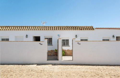 Casa Luype 1 - Foto 23