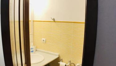 Casa Bernardita - Foto 4