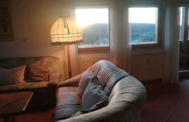 Ferienhaus Haidweg - Photo 69