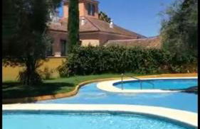 Casa Sevilla - Foto 30