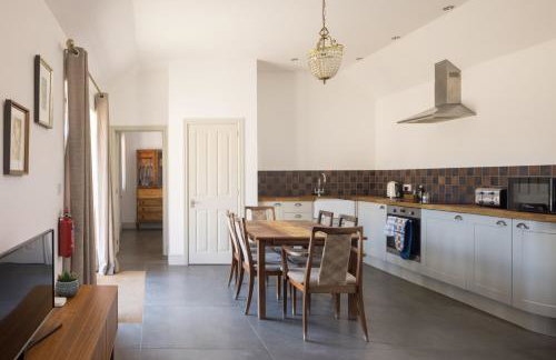 Clopton Courtyard Cambridge - Photo 10