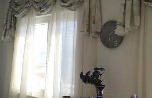 Apartment Villa Bajna - Photo 36