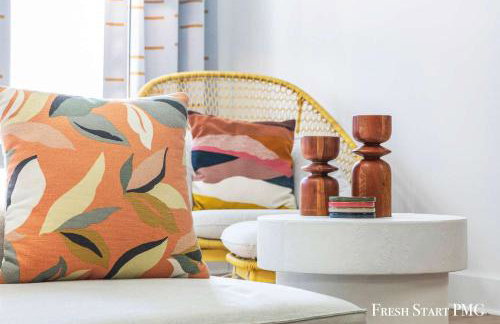 City View Loft - Foto 62