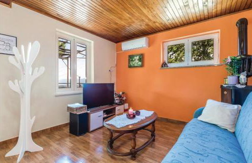 2 Bedroom Awesome Home In Opatija - Foto 3