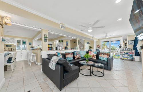 As Good as it Gets - Foto 9