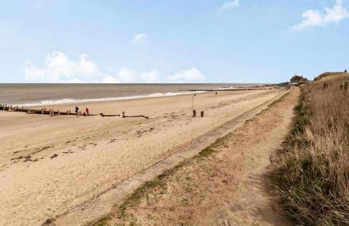 2 Bed in Norwich oc-86430 - Photo 17