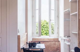 Le Clos du 5 - Appart Hotel Bagneres - Foto 38