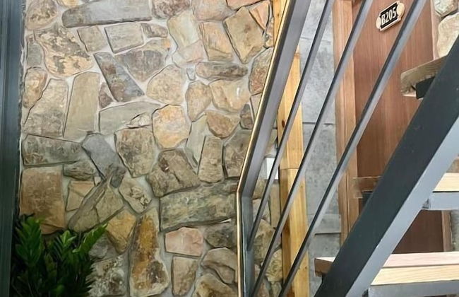 Lantana House Boutique Da Nang - Photo 20