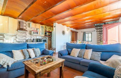 Cubo's Casa Mi Recreo High Privacy - Foto 29