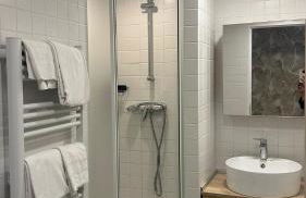 MULTIRESIDENCE L'ELYSEE Paris - Foto 59