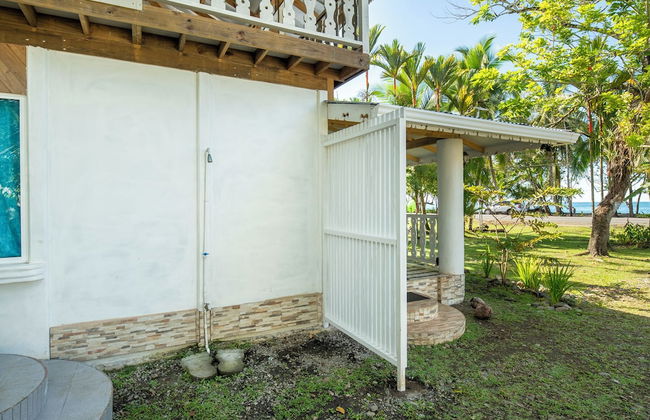 Casa Blanca - Foto 34