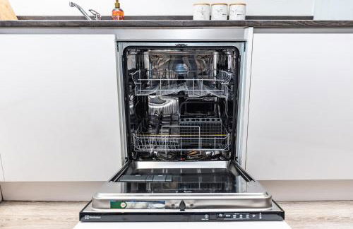 Belgrave Village Apartments - Foto 28