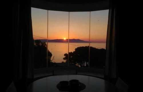 Come stare sulla prua di una barca! - Foto 1