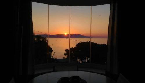 Come stare sulla prua di una barca! - Foto 1