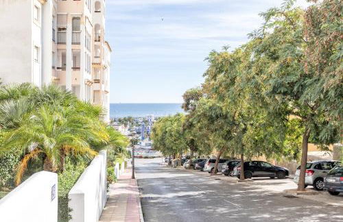 Real Sofía Puerto Estepona - Photo 23