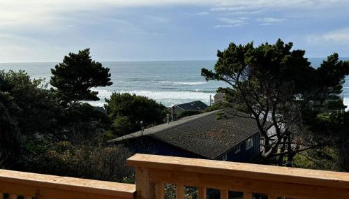 Whale Watch - Foto 4