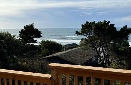 Whale Watch - Foto 4