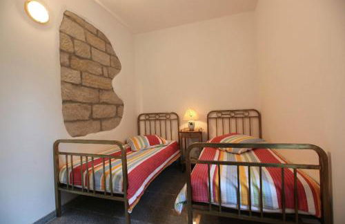 Apartmenthaus Saxonia - Foto 40