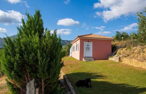 Efi's Home - Foto 10