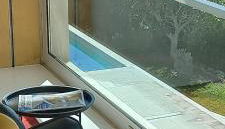 Casa dos Pátios - Photo 5