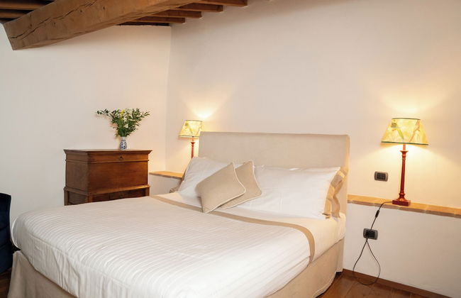 Terre di Baccio - Foto 31