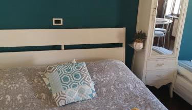 Borgo Fiore House - Photo 4