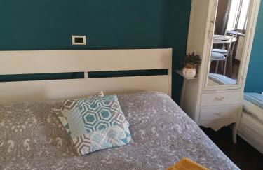 Borgo Fiore House - Photo 4