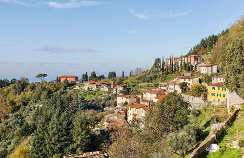 La Casina nel Borgo - Foto 25