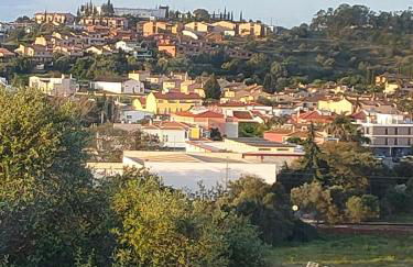 Vila a Algoz - Algarve Portugal - Foto 24