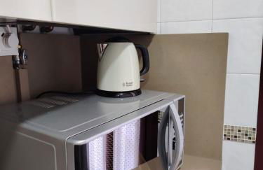 Avello Oviedo con Parking - Foto 23