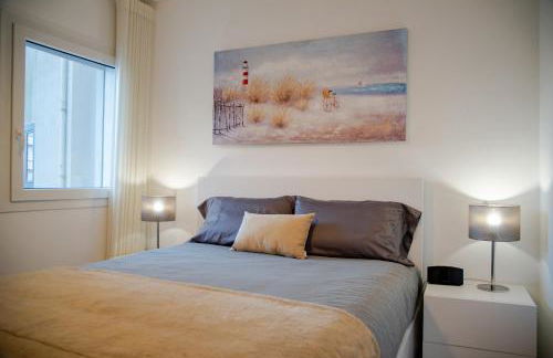 Apartamento Fragosa - Vieira's Mar - Foto 26