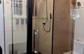 Lá Luciolla Loft Cabana - Foto 45