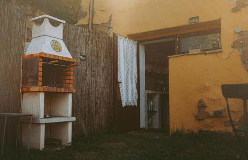 La Vallicuerra - Alojamientos Rurales - Foto 58