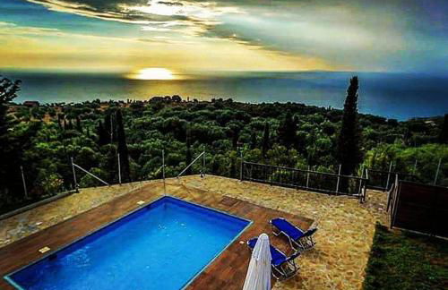 Villa Vera - Photo 56