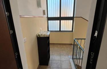 Giulio's House - Foto 16