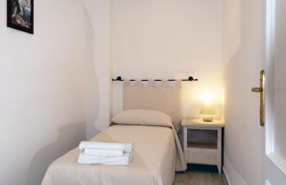 Olbia Flat - Photo 10