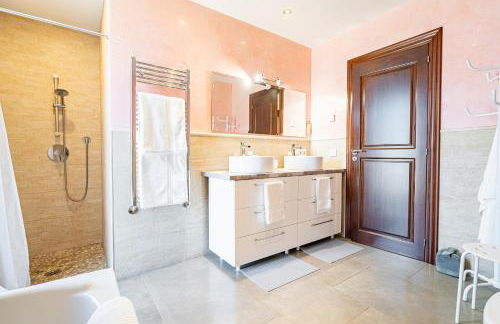 Villa Nimaf - Sa Planera by PriorityVillas - Foto 30