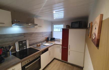 Krabbenfischer - Foto 16