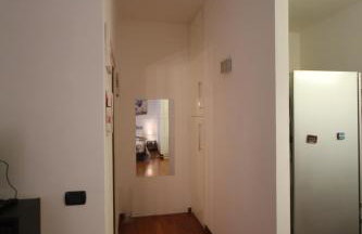 GRACE'S HOUSE - Foto 13