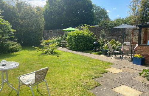 Coachmans Rest - Foto 13