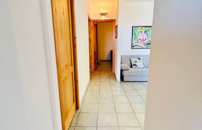 Agrustos Vista Mare - Photo 21