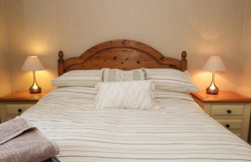 3 Springfort Cottages - Foto 22