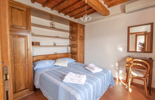 Belvilla by OYO Casa del Re - Photo 6