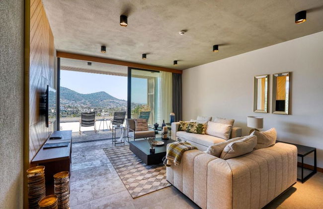 G Beyond Residences & Villas - Foto 45