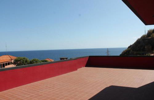 Casa da Fininha - Foto 41