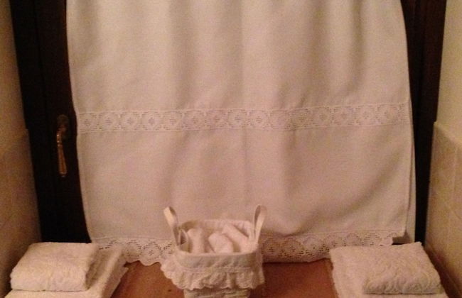 La Quercetta - Foto 17