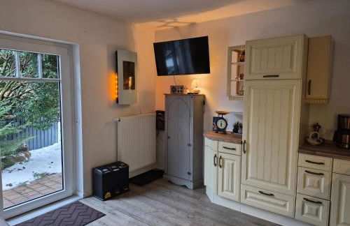 fewo-aller-auszeit - Foto 16