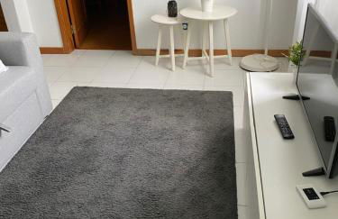 Lovely and Cozy Quiaios 1 Bed Apartment - Foto 5