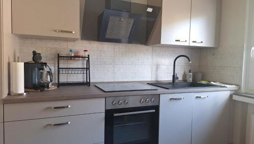 Ferienwohnung Schatzkammer - Foto 5