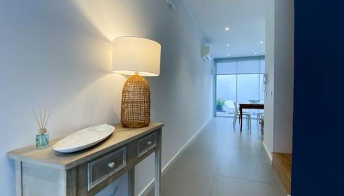 Casa do Mar South - Photo 4